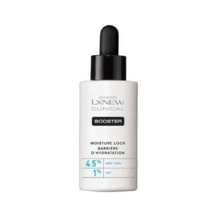 Avon Isa‎ Knox LXNew Clinical Booster